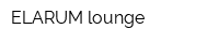 ELARUM lounge
