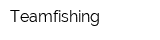 Teamfishing