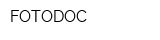 FOTODOC