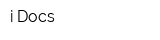 i-Docs