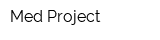 Med Project