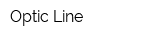 Optic Line