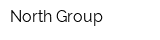 North Group