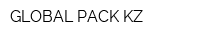 GLOBAL PACK KZ