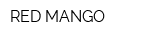 RED MANGO