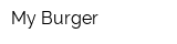 My Burger