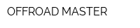 OFFROAD-MASTER