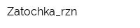 Zatochka_rzn