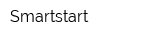 Smartstart