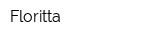 Floritta