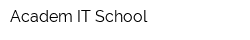 Academ IT School