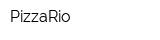 PizzaRio
