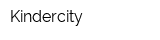 Kindercity