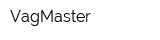 VagMaster