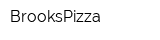 BrooksPizza