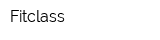 Fitclass