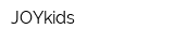 JOYkids