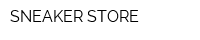 SNEAKER STORE