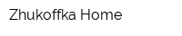Zhukoffka Home