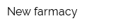New farmacy