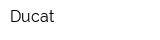 Ducat