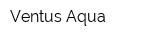 Ventus Aqua