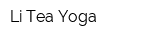 Li Tea Yoga