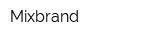Mixbrand