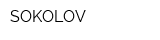SOKOLOV