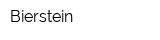 Bierstein