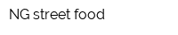 NG street food