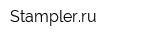 Stamplerru