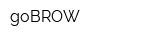 goBROW