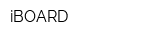 iBOARD