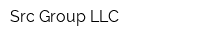 Src Group LLC