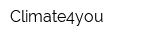 Climate4you