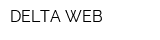 DELTA-WEB