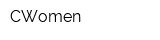 CWomen