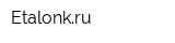 Etalonkru