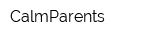 CalmParents