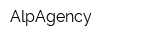 AlpAgency