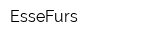 EsseFurs