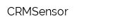 CRMSensor