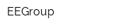 EEGroup