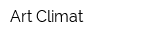 Art Climat