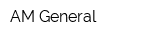 AM-General