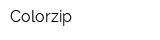 Colorzip