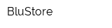 BluStore