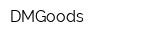 DMGoods