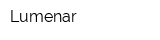 Lumenar